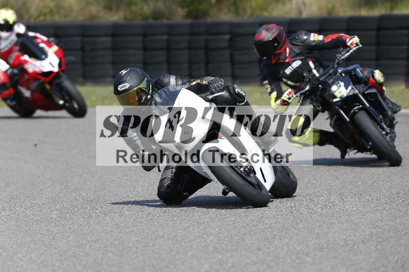 /Archiv-2025/47 12.08.2025 PADDYS-RACES-DAYS ADR/Starter-Hobby/72